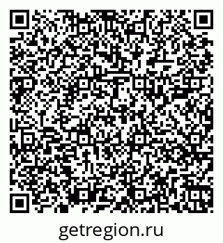79262009697