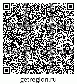79262009698