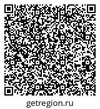 79262009699