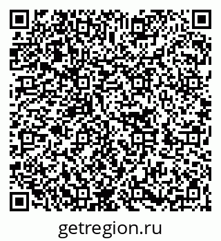 79262009705