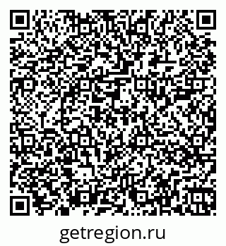 79262009709
