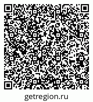 79262009711