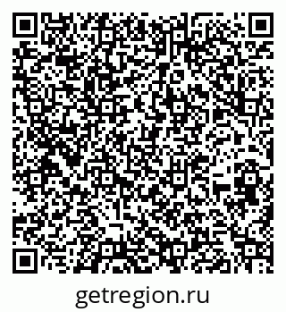 79262009712