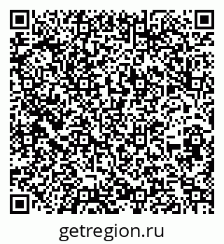79262009713