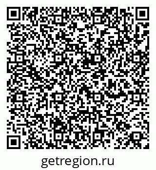 79262009715