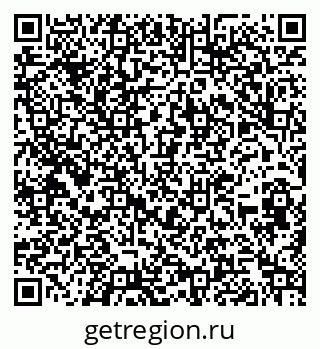 79262009720