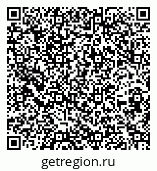 79262009721