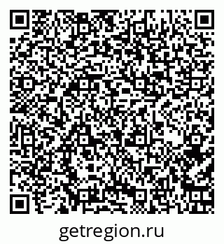 79262009730