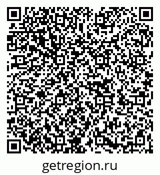 79262009740
