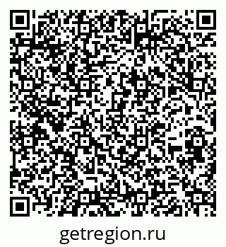 79262009748