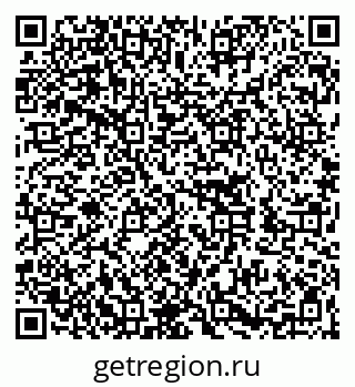 79262009755