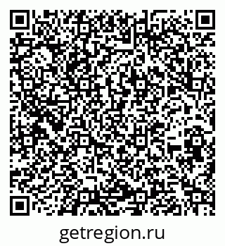 79262009760