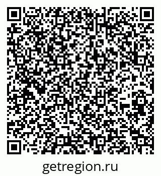 79262009774