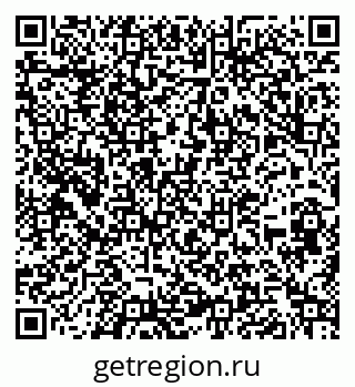 79262009780