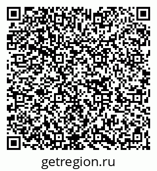 79262009781
