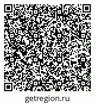 79262009783