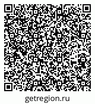 79262009794