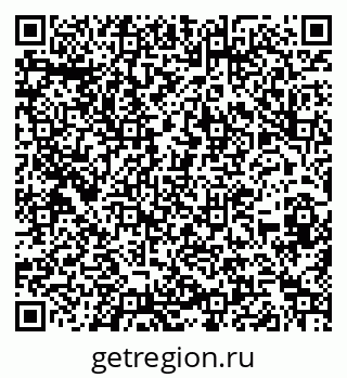 79262009804