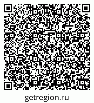79262009818