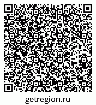 79262009825