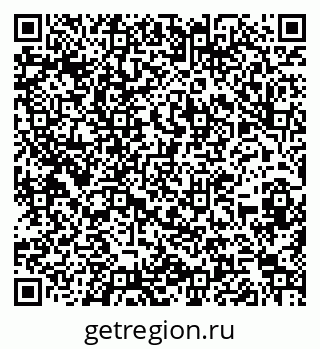 79262009845