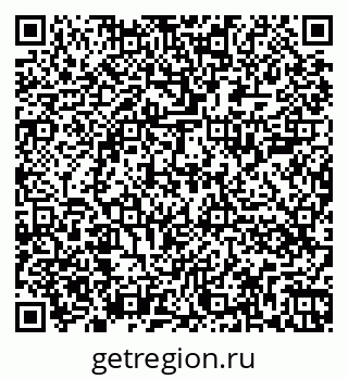 79262009855