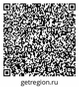 79262009856