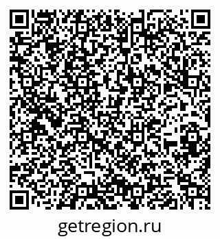 79262009861