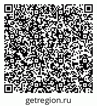 79262009864