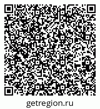 79262009876