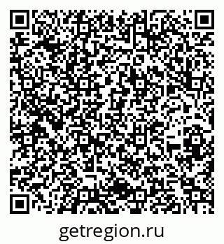 79262009877