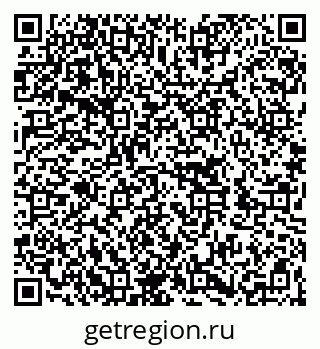 79262009880