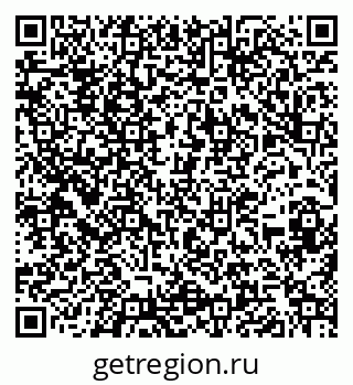 79262009889