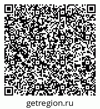79262009891
