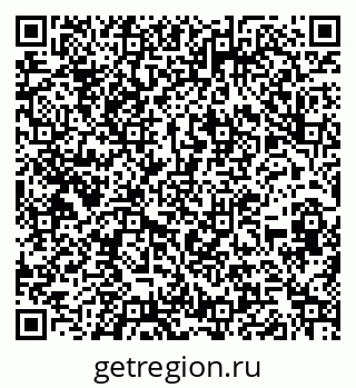 79262009906