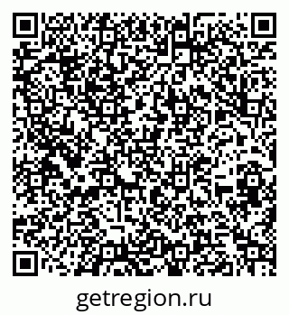 79262009910
