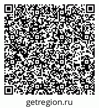 79262009937