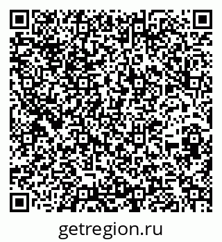 79262009939
