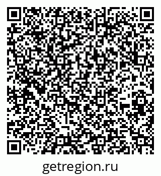 79262009952