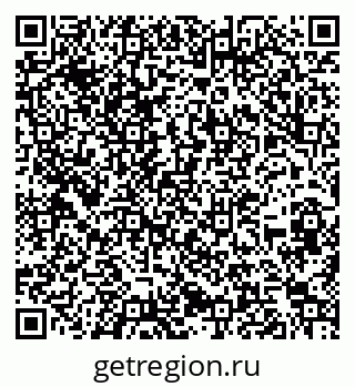 79262009955