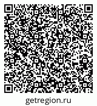 79262009956