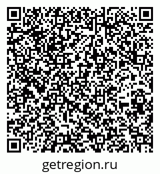 79262009963