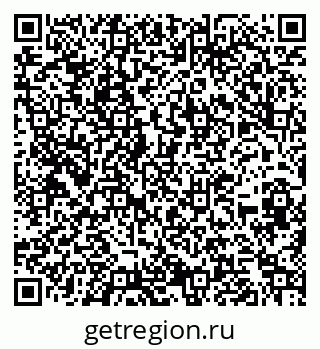 79262009971