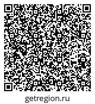 79262009976