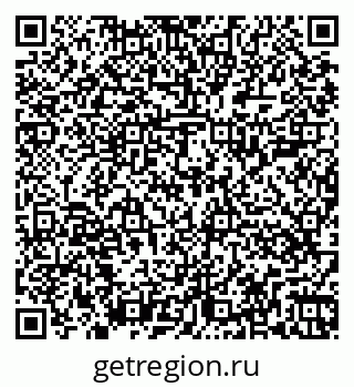 79262009981