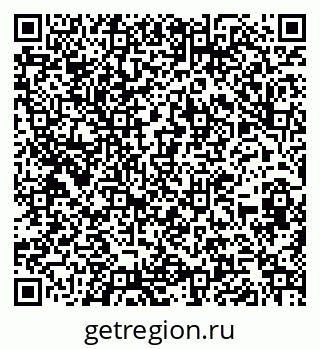 79262009989