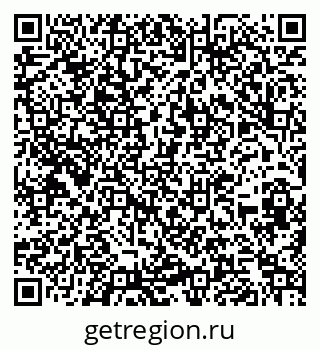 79262009991