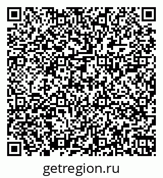 79262009995