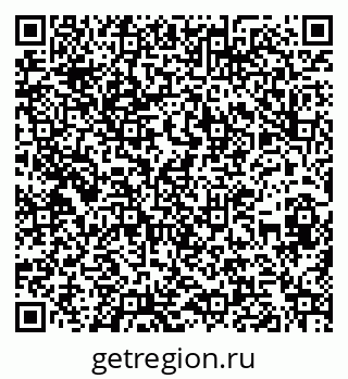 79262010018