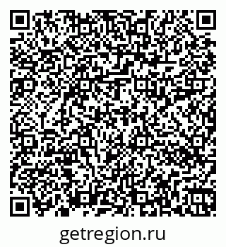 79262010019